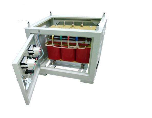 ������x׃����