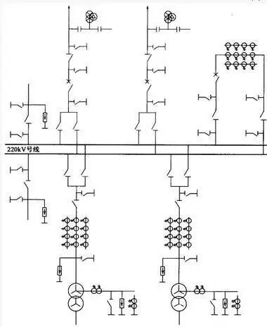 ׃���������D��
