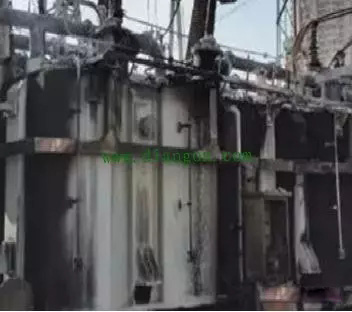 ׃����Ҫ�S�o�B�o���������ϵ�׃����