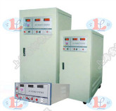 ����׃����