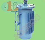 ����׃����