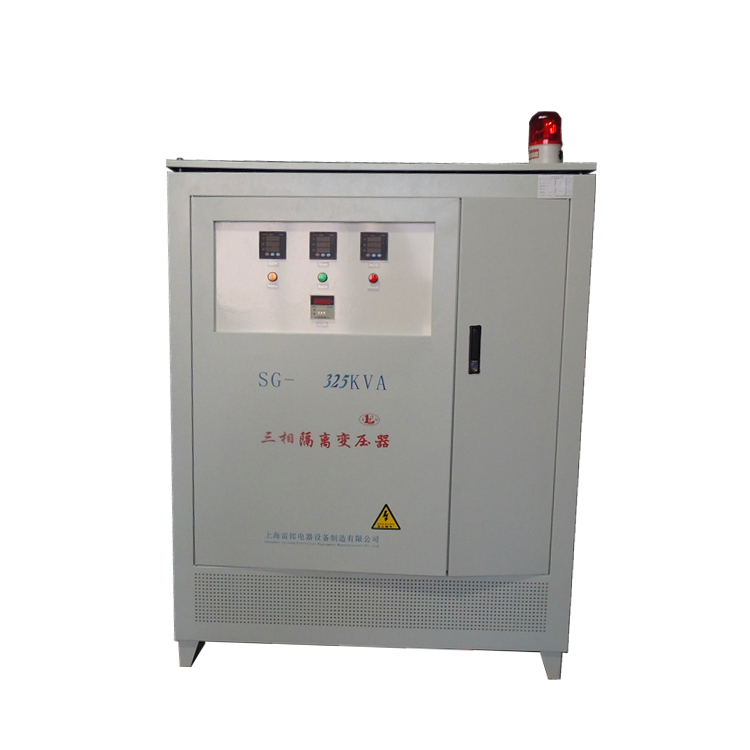 ����׃����