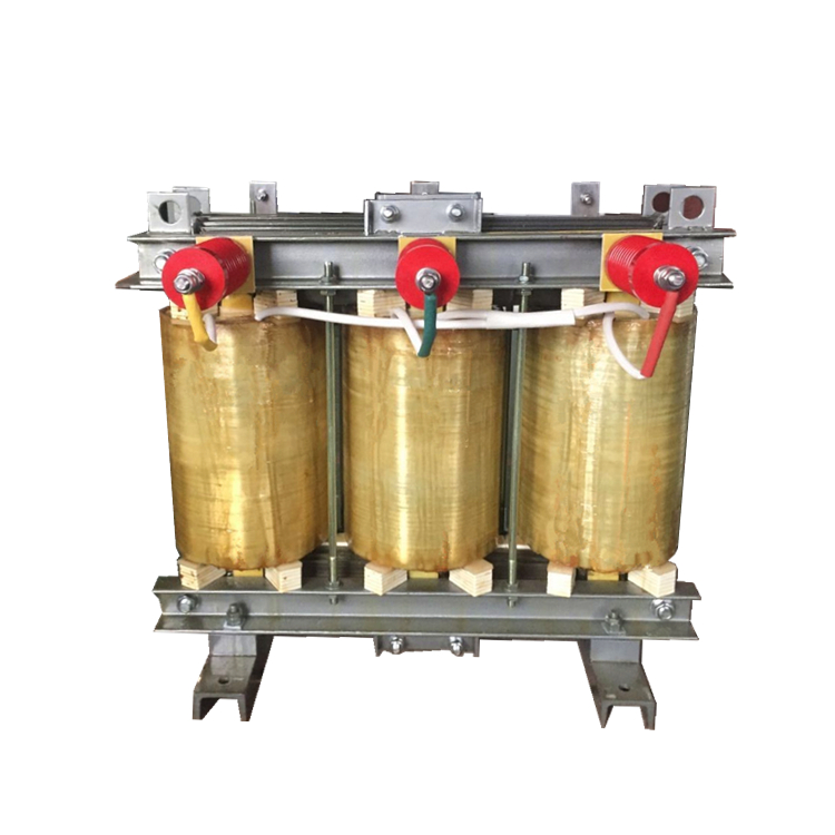 ����׃����