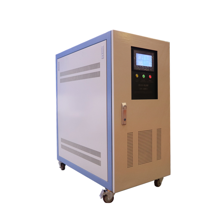 ����׃����