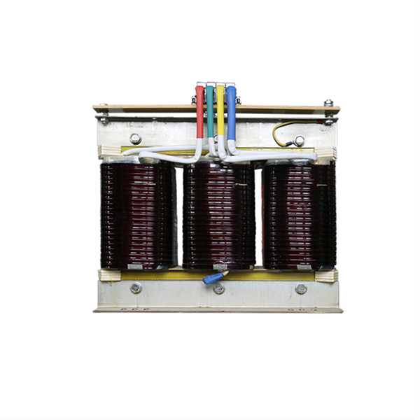 ����׃����