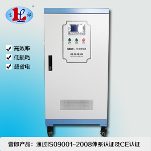 ����׃�����S(ch��ng)��