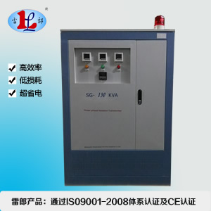 ����׃�����S(ch��ng)��