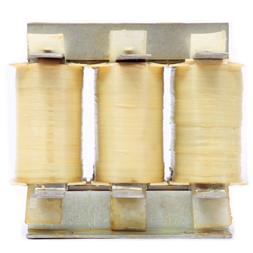 ����׃�����S(ch��ng)��